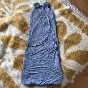 Quince Bamboo Sleep Bag 2.5 TOG size Large